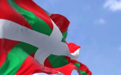 Colloque UPV-EHU sur « La pluralité locale de l’émigration (des) Basque(s) des XIXe et XXe siècles » – 5 et 6 juillet 2024